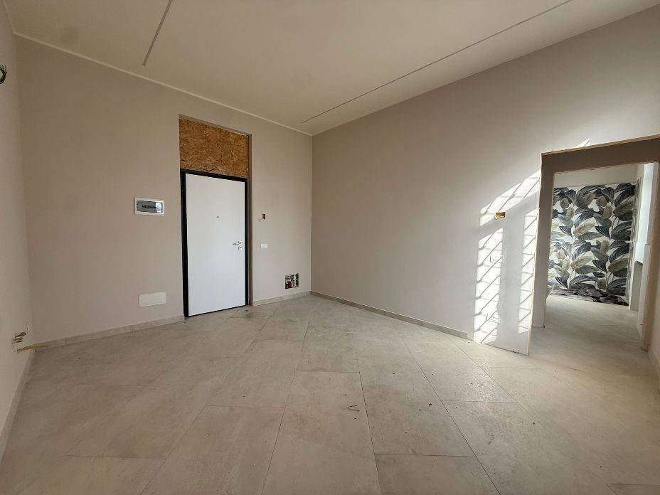 appartamento in affitto a Nerviano