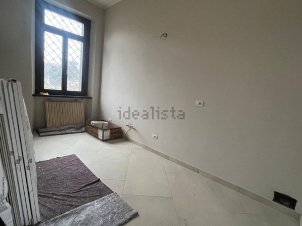 appartamento in affitto a Nerviano