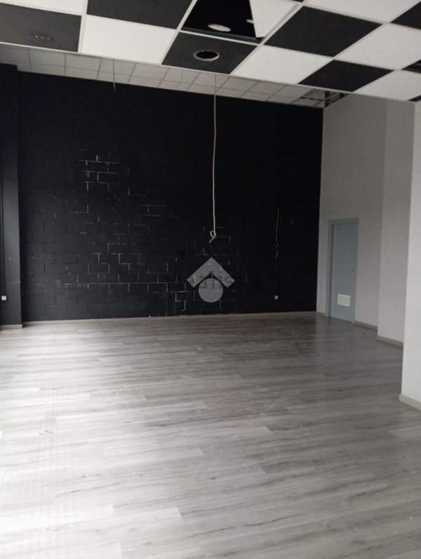 loft in affitto a Nerviano in zona Villanova