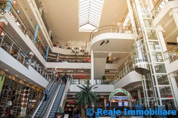 trivano in affitto a Novate Milanese