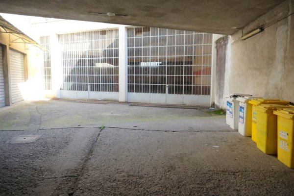 monolocale in affitto a Novate Milanese
