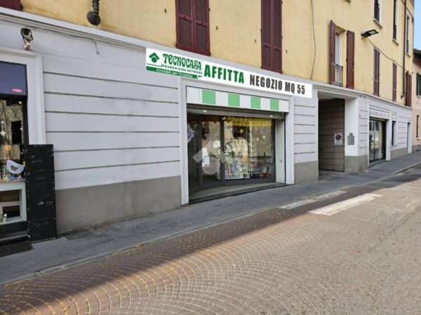 appartamento in affitto a Novate Milanese