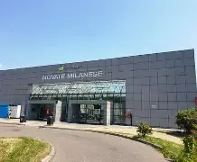 appartamento in affitto a Novate Milanese