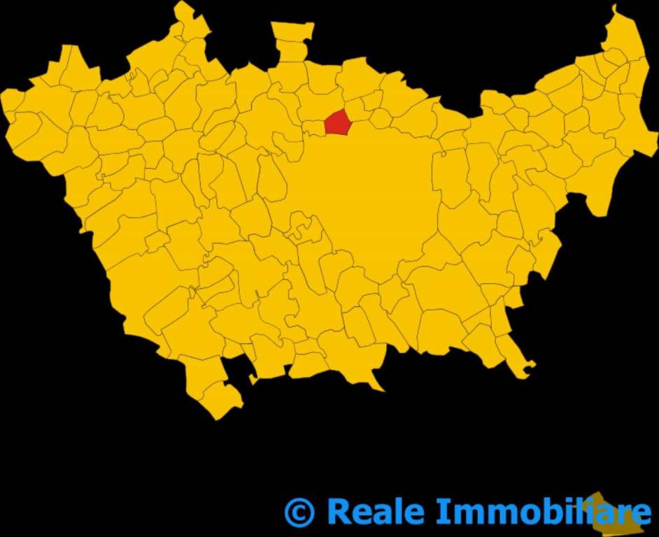 monolocale in affitto a Novate Milanese
