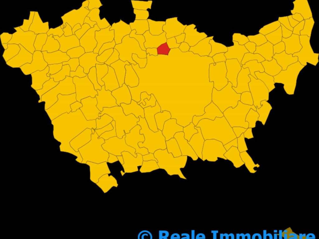 negozio in affitto a Novate Milanese