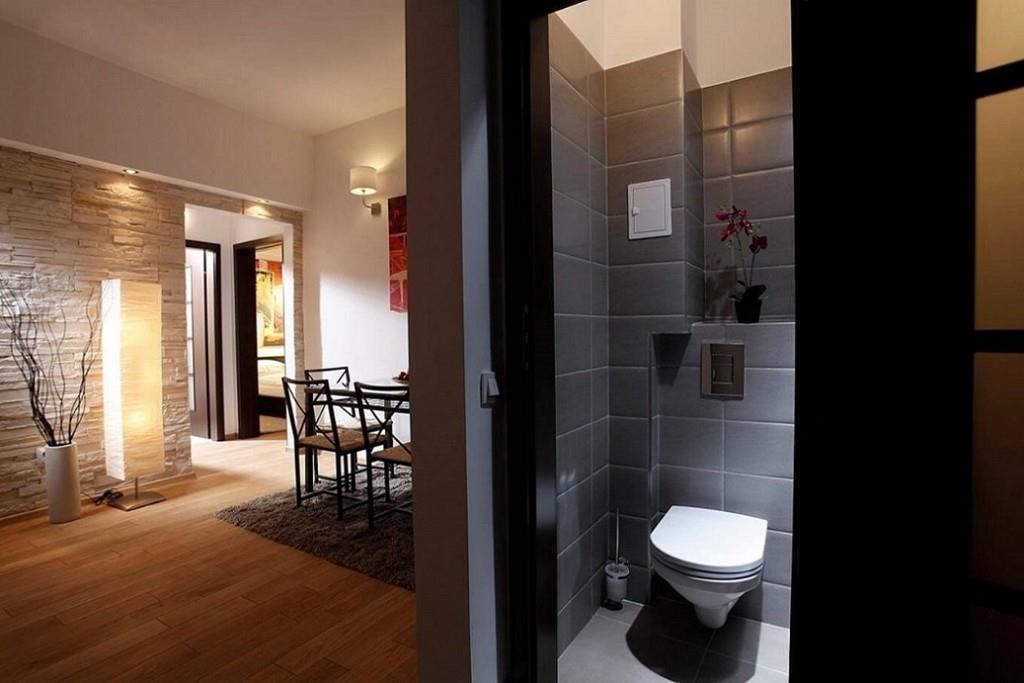 appartamento in affitto a Novate Milanese