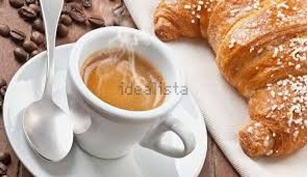 negozio in affitto a Novate Milanese