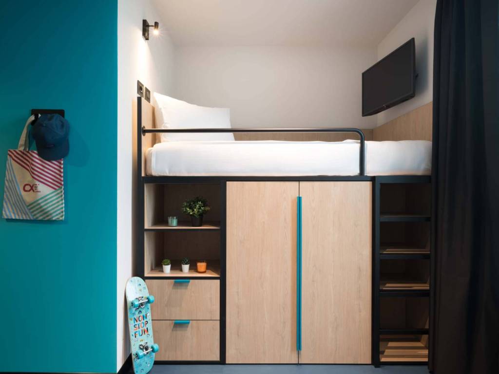 appartamento in affitto a Novate Milanese