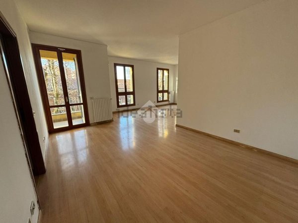 appartamento in affitto a Novate Milanese