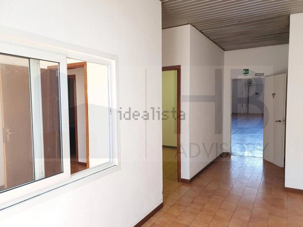 appartamento in affitto a Novate Milanese