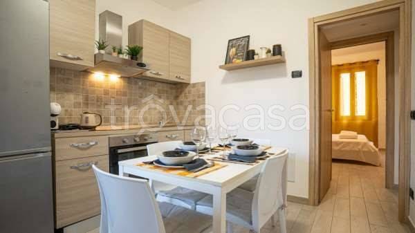 appartamento in affitto a Novate Milanese