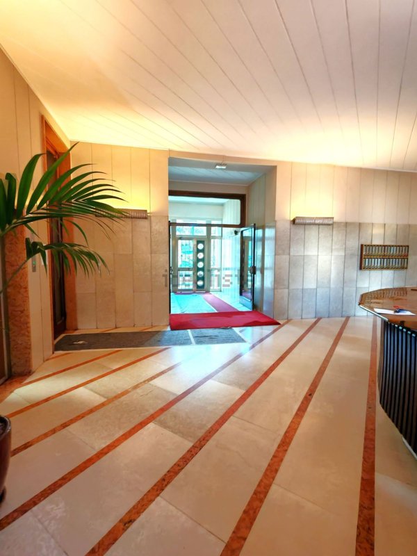 appartamento in affitto a Novate Milanese