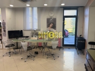 casa semindipendente in affitto a Novate Milanese