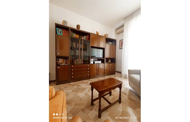 appartamento in affitto a Novate Milanese