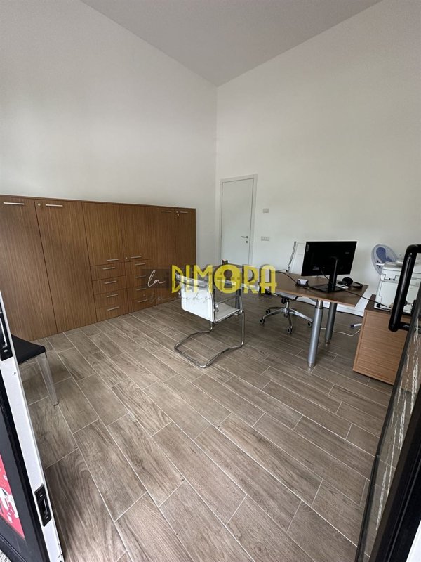 casa semindipendente in affitto a Novate Milanese