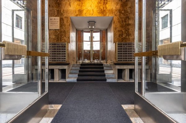 appartamento in affitto a Novate Milanese