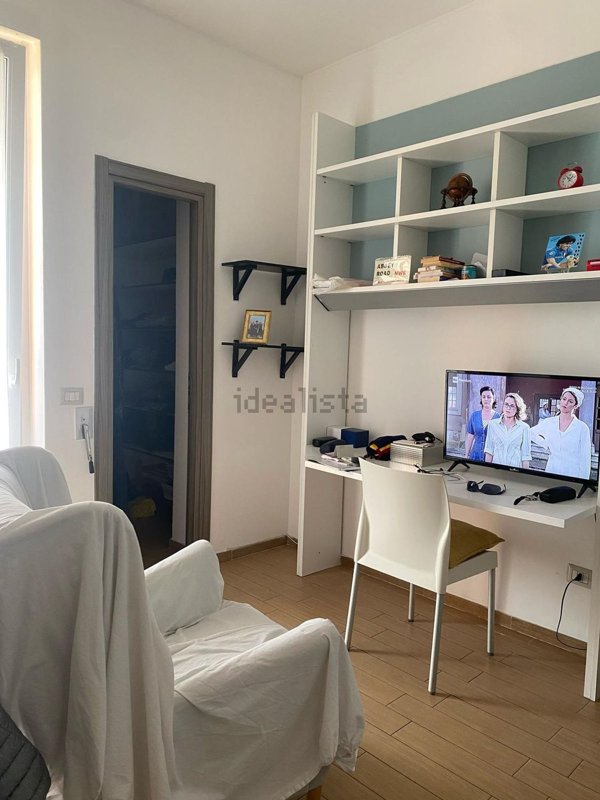 appartamento in affitto ad Opera