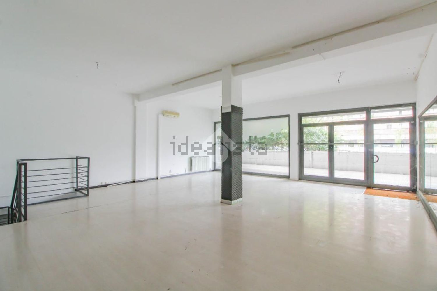 immagine annuncio 0 di 1