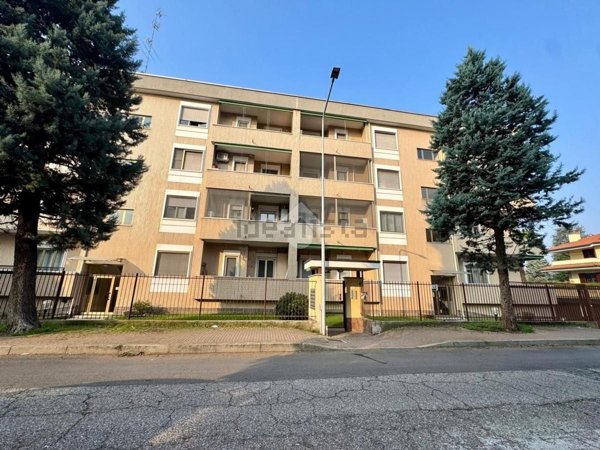 immagine annuncio 0 di 1