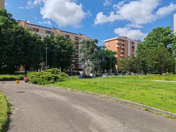 immagine annuncio 0 di 1