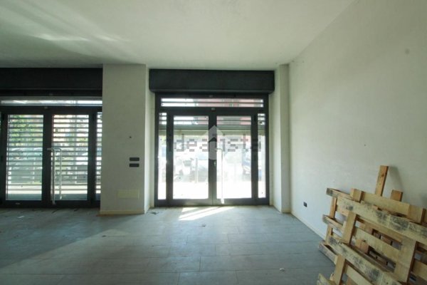 immagine annuncio 0 di 1