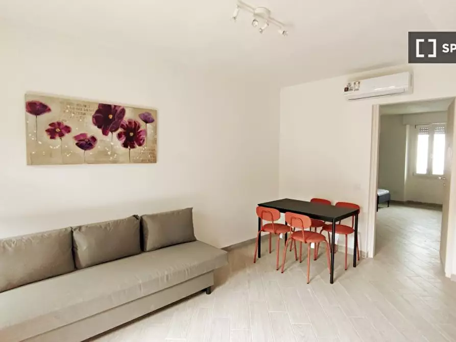 ufficio in affitto ad Opera