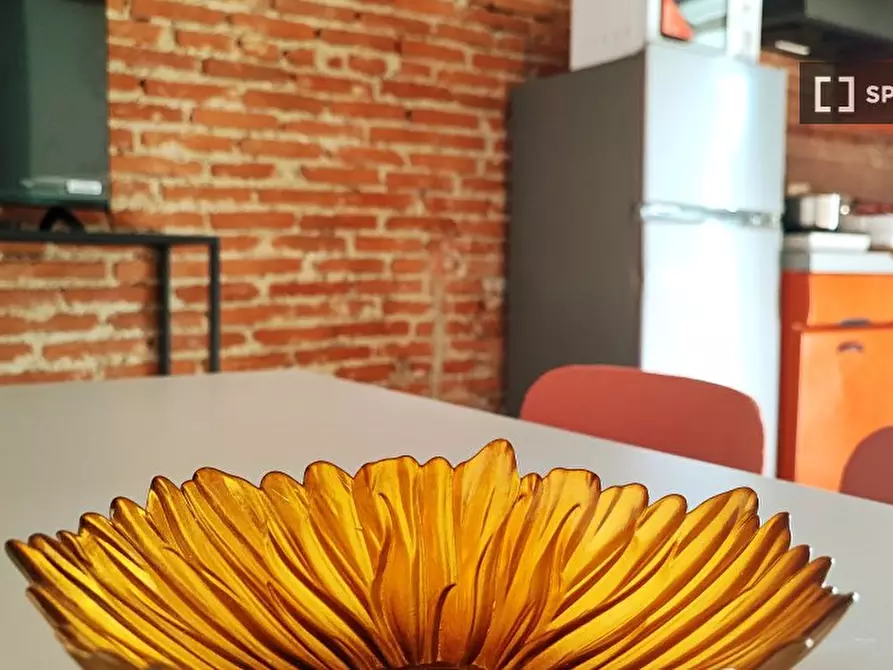 ufficio in affitto ad Opera