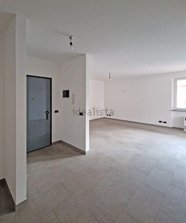 appartamento in affitto ad Opera