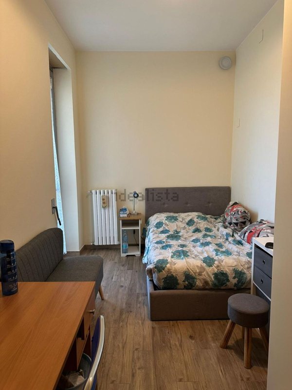 appartamento in affitto ad Opera