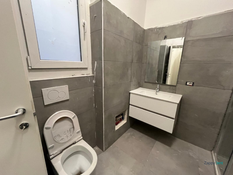 appartamento in affitto ad Opera