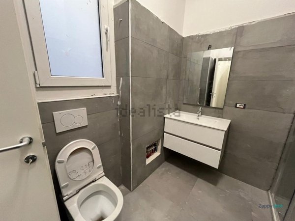 appartamento in affitto ad Opera