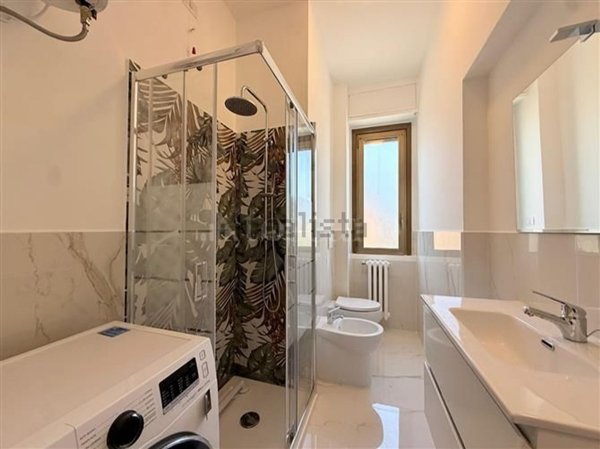 appartamento in affitto ad Opera