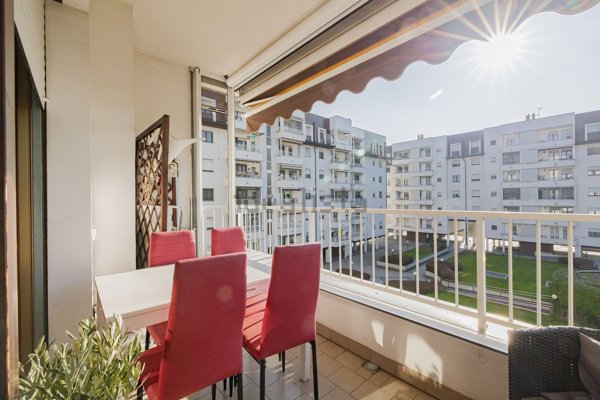 appartamento in affitto ad Opera