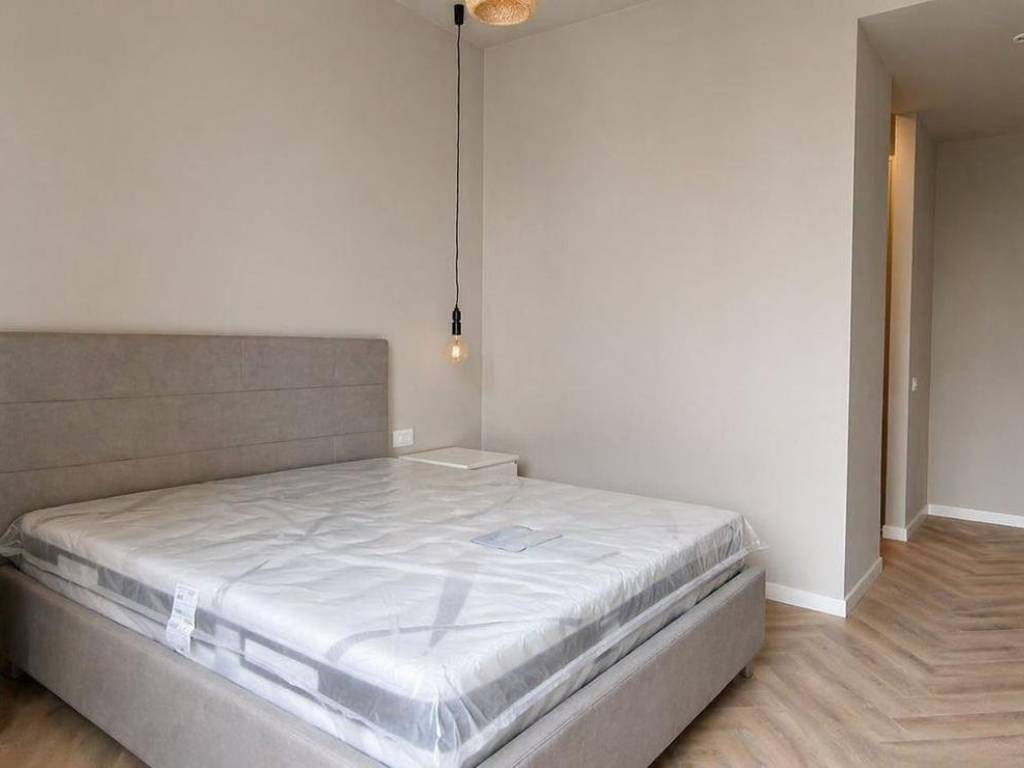 appartamento in affitto ad Opera