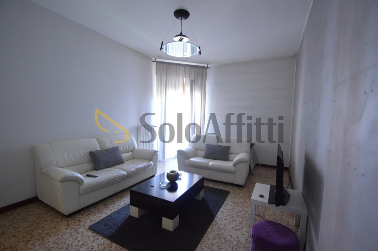 appartamento in affitto ad Opera