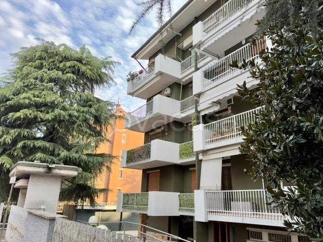 appartamento in affitto ad Opera