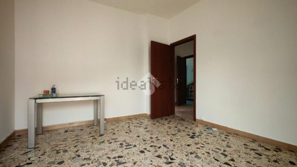 appartamento in affitto ad Opera
