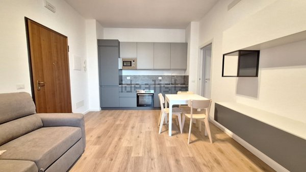 immagine annuncio 0 di 1