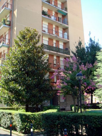 appartamento in affitto a Paderno Dugnano in zona Palazzolo Milanese