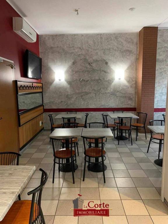 appartamento in vendita a Paderno Dugnano