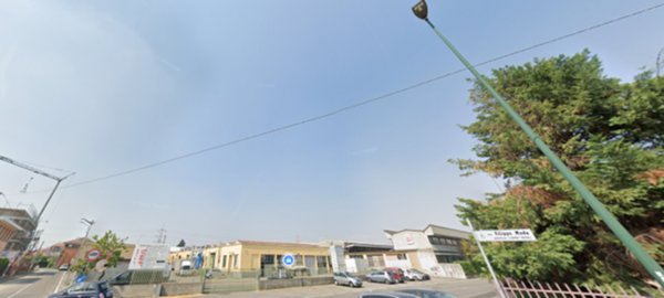 appartamento in affitto a Paderno Dugnano