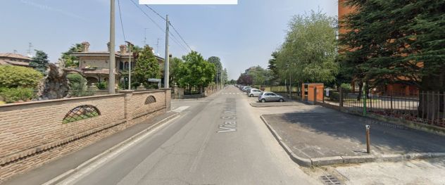 appartamento in affitto a Paderno Dugnano