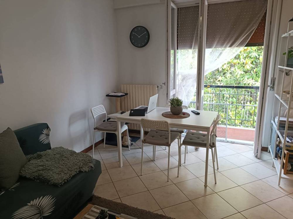 appartamento in affitto a Paderno Dugnano