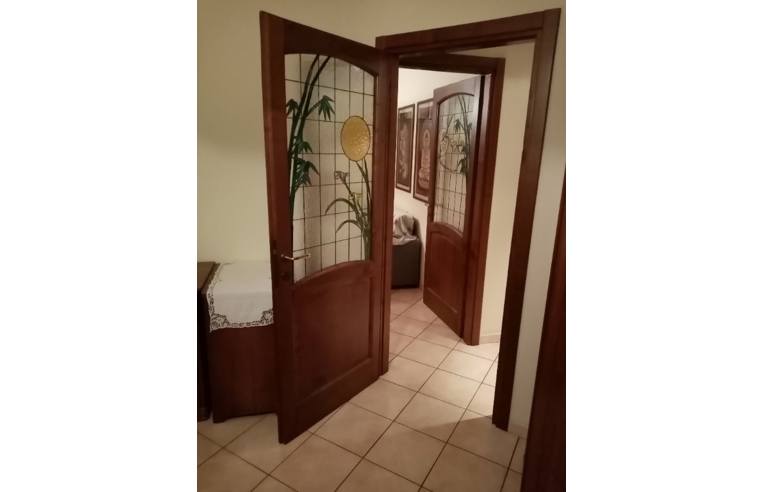 appartamento in affitto a Paderno Dugnano