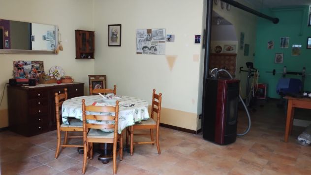 negozio in affitto a Paderno Dugnano