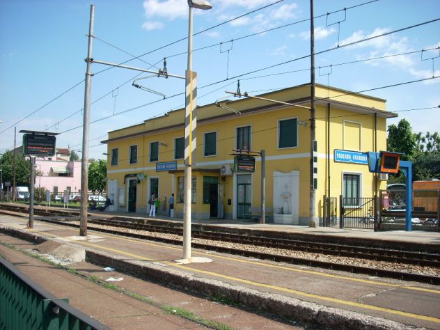 immagine annuncio 0 di 1