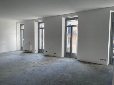 ufficio in affitto a Paderno Dugnano