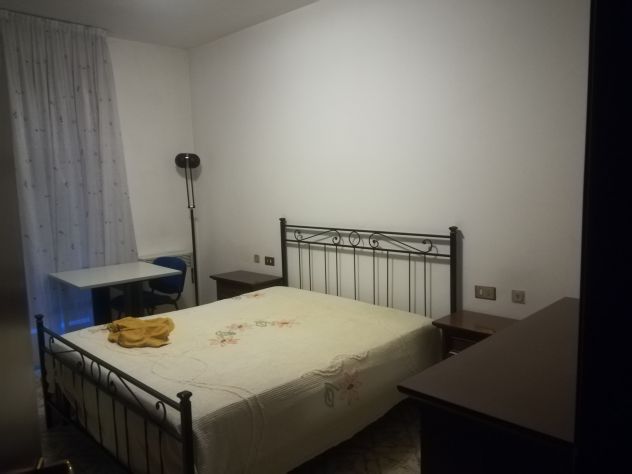 appartamento in affitto a Paderno Dugnano