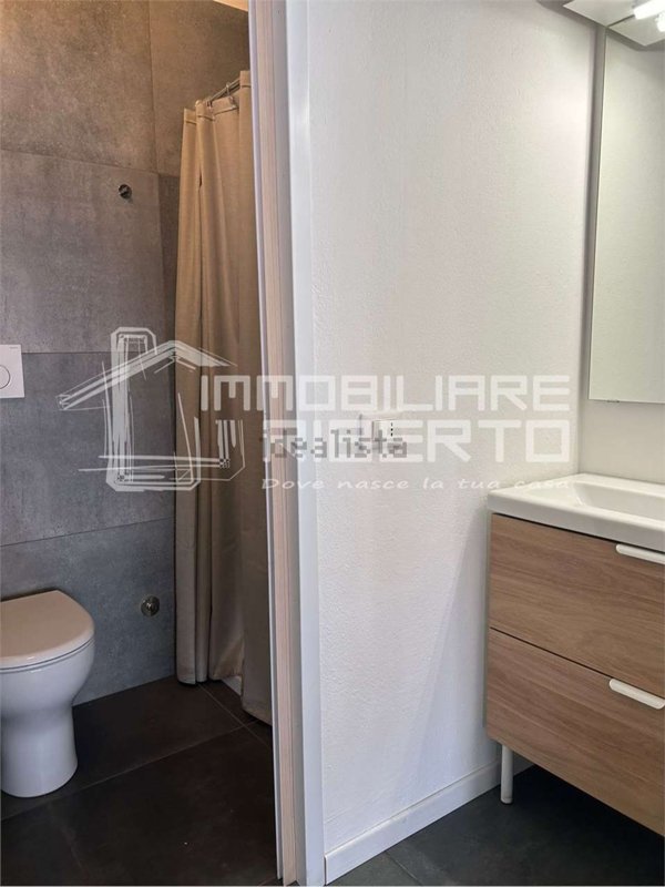 negozio in affitto a Paderno Dugnano