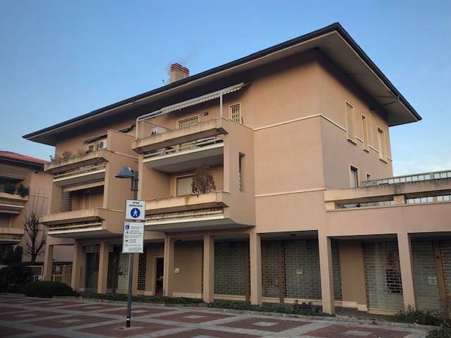 appartamento in affitto a Paderno Dugnano in zona Palazzolo Milanese